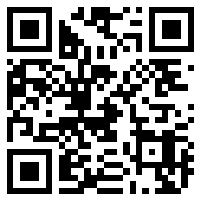 QR Code for 17QspbuttrFtLSFTRGj91fGGPiuAgs34Ti