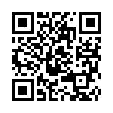 QR Code for 17Qsr3EB9RcZ144Rtv8A9AHggRHLo7mvpr