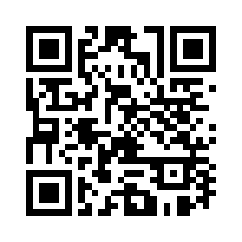 QR Code for 17QsrKvbEhYv62qPTXYgMUeJq2w7H4S5FV