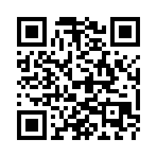 QR Code for 17Qszo8itdfMPBje2YL8stTwoEirRTNKtk