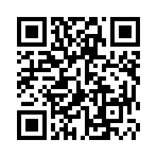 QR Code for 17Qt1qhkoP9G5iVQe9KWmiLUiR9SuNYSfY