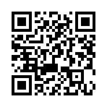 QR Code for 17Qt3FRLTGwBCAtoPwf6hyWRUCeqmphzDR