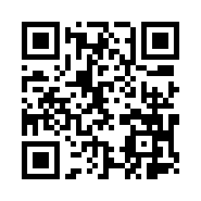 QR Code for 17Qt6FtcELDZfn4HYuvkoMEvs7CTsGvMd