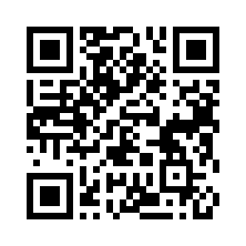 QR Code for 17Qt6M1PRc7hPfY5CMDj6XFBAU5wwD19pj