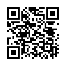 QR Code for 17Qt7qSWX9eVBmwNag6P3bfm2rdyBMq2yJ