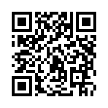QR Code for 17Qt7yExqa3LwruddHTL16MtSBneoUkf9P