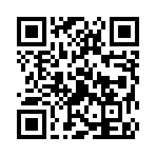 QR Code for 17Qt8vxFZW6mgNKSmGgbFn6uSbc3WmWs8a