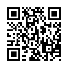 QR Code for 17Qt9oXApxrrtMYfTW1gKDTTcvCFHEmTLc