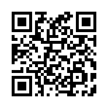 QR Code for 17QtJL9xScvbLk8u92UcubGsLs2WkK4DCf
