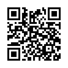 QR Code for 17QtKSdgM1X9d6fSXhFNQtVTgUB1df6TLt