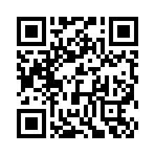 QR Code for 17QtMBcWKwugLLpLvJBN9RLKP8rgfqaqAf