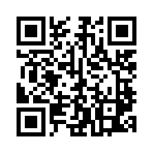QR Code for 17QtMHEtmQPq8JE7Md8bqB6CD9fEH6ios6