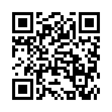 QR Code for 17QtWWLByCZpwNCLjymj91sitSWJNqN9Uk