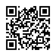 QR Code for 17QtWctZxeDMfGV158CH63GEksrQ1gwdWS