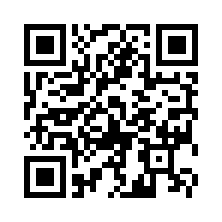 QR Code for 17QtZcBnd1BEfmLqszGXQRkr3XB2LPcGne