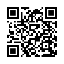 QR Code for 17QtZjHcFKcJ689sALFio97UuvmVB4KRF6