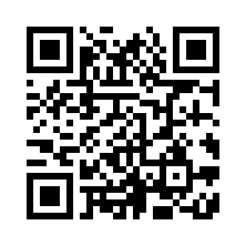 QR Code for 17Qta475Jp45bRaY1TdBbSdwcXh68RpL7N