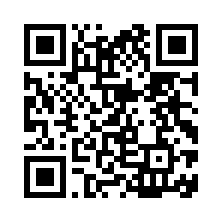 QR Code for 17QtaDu7Z1sCpaec6PpktRGfY6oKAWbPLX