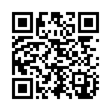 QR Code for 17QtcVLRuZ2GqC7KRBsLccefcbSgfAWE3Q