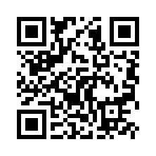 QR Code for 17QtcWARdJHEGReRHT5MBiSRGYLUnHv2VD