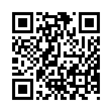 QR Code for 17QthTiZ1kZvXBZk4fPUWd6sthE5HMdBY3