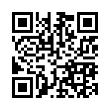 QR Code for 17Qtinvq5E3jfWYce4LbptrrEyhp2PHXK1