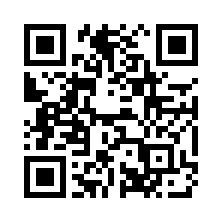 QR Code for 17Qtk7MpATDPdCsRgJ7EUiwWqmEd3Vf8Dc