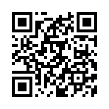 QR Code for 17QtkXopq7BaKx9HC3pr8RU9Dsg8D86GpP
