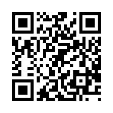 QR Code for 17QtkYJp49dVQhmiWUPHVZP2Bp8zP8gZs