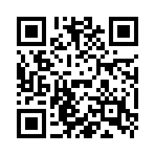 QR Code for 17Qtn8PC9bfERXBcUZN9grYjtjecUtN45S