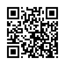 QR Code for 17QtoTuVCra4xkAQyZBbtrLADhXAECMvrT