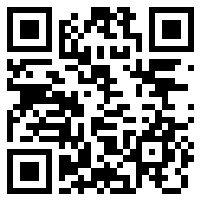 QR Code for 17QtpGYH3spVzvN5jbAFH7C58YX1r9CS2D