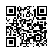 QR Code for 17QtuPNyN9ErFvzudpghmLUWXX5cwDGX8a