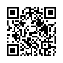 QR Code for 17Qtuc61gM24JCyNes1dK1FS3bHcfrdEDt