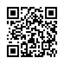 QR Code for 17Qtw2KguXuxtY5pjMEF7e5JfTfwXWkZMP