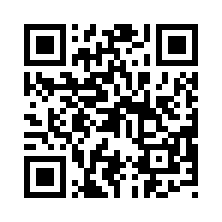 QR Code for 17QtwxeazExCDkhEdB6mak7PMXMew3W97k