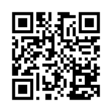QR Code for 17Qty6EEshrsPLWvYJHbkbcZJvdUTiT5YL