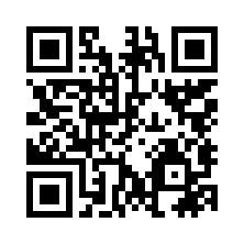 QR Code for 17Qu2EyPyMkaYJS1rsRXg9i1QvvSNiiyCg