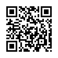 QR Code for 17Qu3f6aLYEWziCc19s9Aq7XYj1BKYtFPx