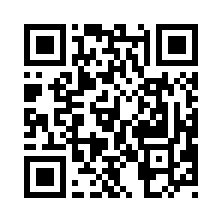 QR Code for 17Qu6NyxujfxwappgbatS1XWoGRXfU5VK5