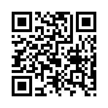QR Code for 17Qu7Gu5LuGYNw6whiEhE3BTPEcUJj7pa2