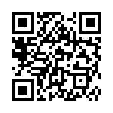 QR Code for 17QuAm7B4M33dex8cEpvxPSKdT5PDDceDv