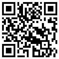 QR Code for 17QuC43ThCsc32P9SVoCGuLzvVgnqVXMoG