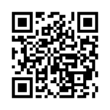 QR Code for 17QuCEmMhtcVWnp6m5WUPNPaYn9AwPAft9