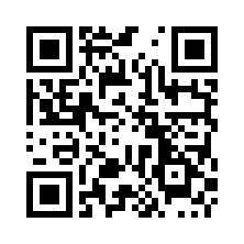 QR Code for 17QuD75B2QFJCNZVynaXARAErc9zGdzGD8