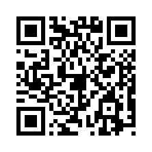 QR Code for 17QuDGv4wvSj8pWdmiCDWyLRTucNH98wfK