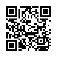 QR Code for 17QuE7zCucbBYkTnxRwRRjm3TLJsFJvSZb