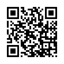 QR Code for 17QuEtCCWprFGRtJ27vJwEkmqjCkyWZPqT
