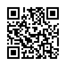 QR Code for 17QuFJFfBfhEaXeaJjmG43mc4Ynqc2d1mL