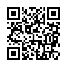 QR Code for 17QuFSn8GoAZqBq3YU43Q2AhyACxjVP9Gp